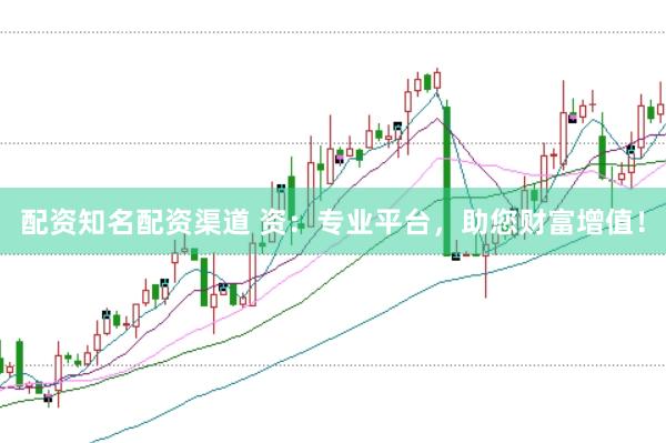 配资知名配资渠道 资：专业平台，助您财富增值！