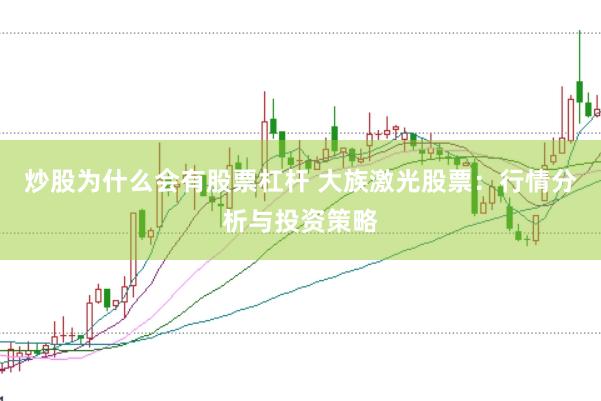 炒股为什么会有股票杠杆 大族激光股票:行情分析与投资策略