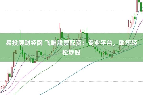 易投顾财经网 飞唯股票配资:专业平台,助您轻松炒股