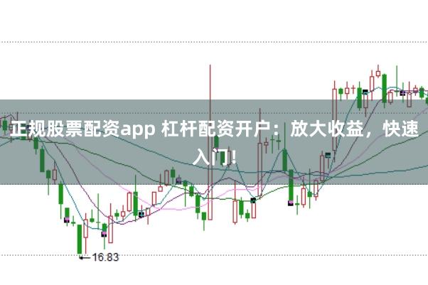 正规股票配资app 杠杆配资开户：放大收益，快速入门！