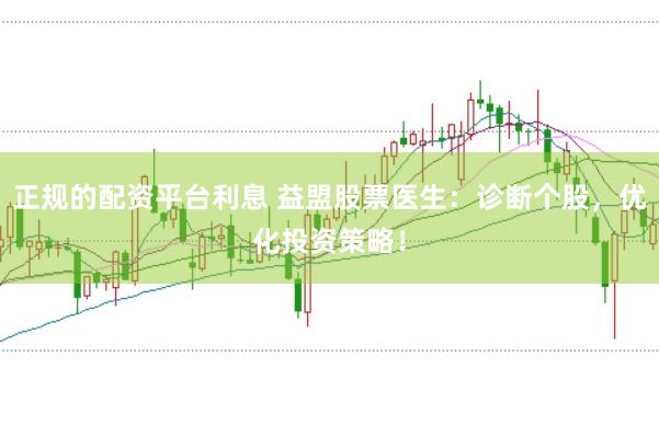 正规的配资平台利息 益盟股票医生：诊断个股，优化投资策略！