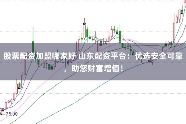 股票配资加盟哪家好 山东配资平台:优选安全可靠,助您财富增值!