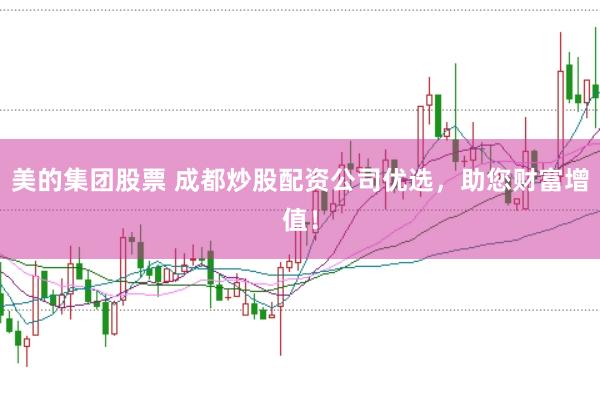 美的集团股票 成都炒股配资公司优选,助您财富增值!