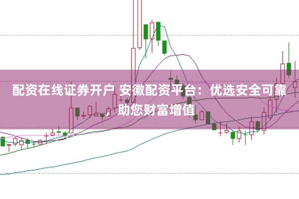 配资在线证券开户 安徽配资平台:优选安全可靠,助您财富增值