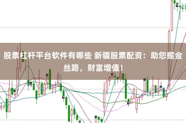 股票杠杆平台软件有哪些 新疆股票配资:助您掘金丝路,财富增值!