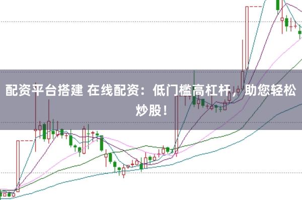 配资平台搭建 在线配资:低门槛高杠杆,助您轻松炒股!