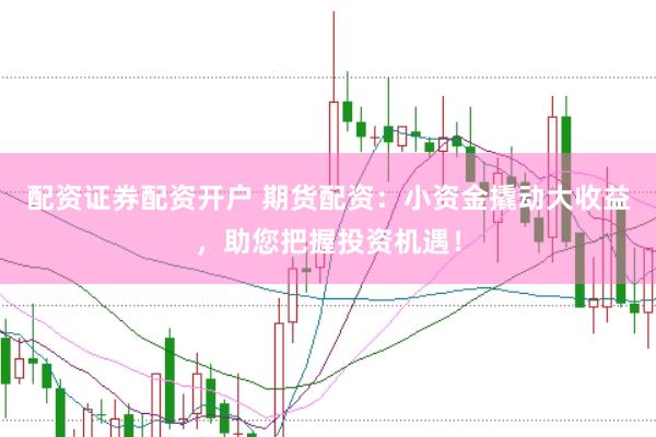 配资证券配资开户 期货配资:小资金撬动大收益,助您把握投资机遇!