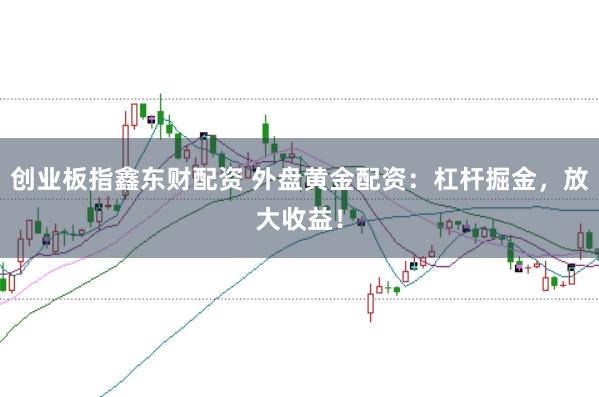 创业板指鑫东财配资 外盘黄金配资:杠杆掘金,放大收益!