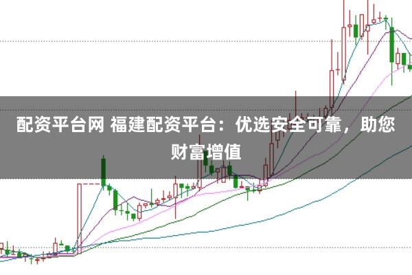 配资平台网 福建配资平台:优选安全可靠,助您财富增值