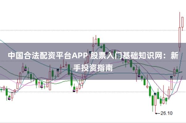 中国合法配资平台APP 股票入门基础知识网：新手投资指南