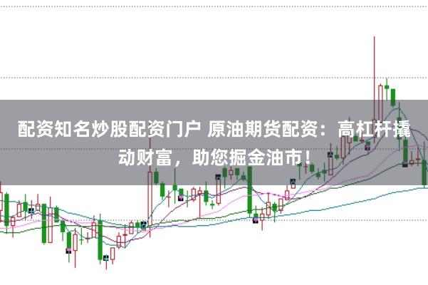 配资知名炒股配资门户 原油期货配资:高杠杆撬动财富,助您掘金油市!