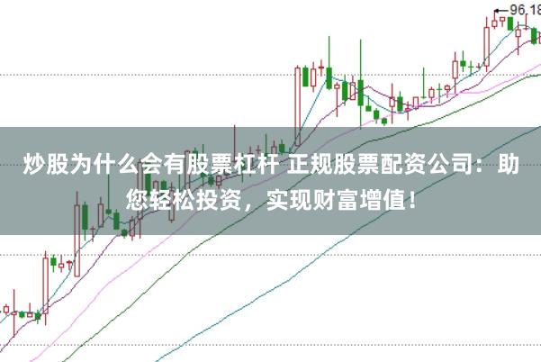 炒股为什么会有股票杠杆 正规股票配资公司:助您轻松投资,实现财富增值!