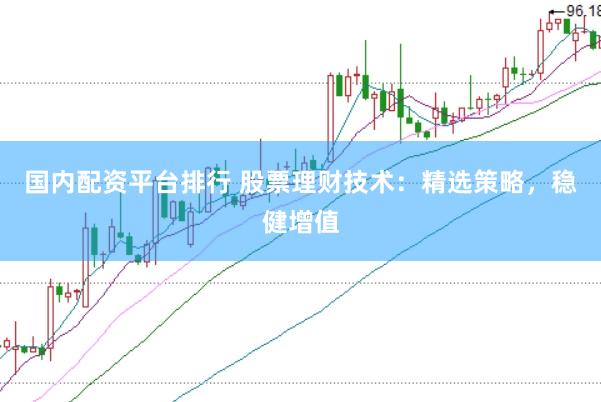 国内配资平台排行 股票理财技术:精选策略,稳健增值