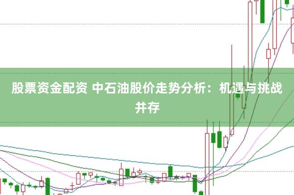 股票资金配资 中石油股价走势分析:机遇与挑战并存