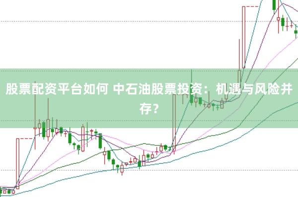 股票配资平台如何 中石油股票投资:机遇与风险并存?