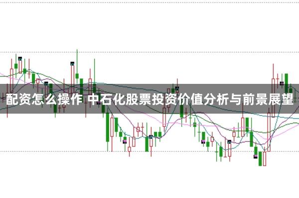 配资怎么操作 中石化股票投资价值分析与前景展望