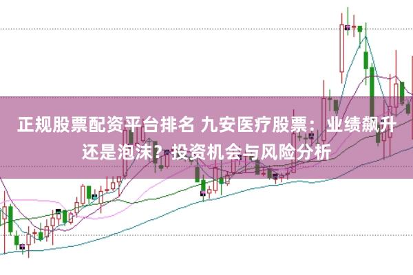 正规股票配资平台排名 九安医疗股票:业绩飙升还是泡沫?投资机会与风险分析