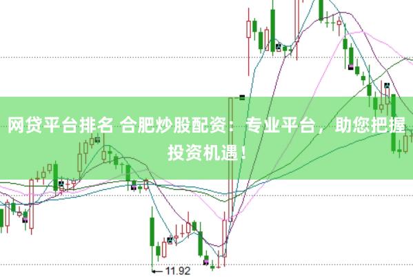网贷平台排名 合肥炒股配资：专业平台，助您把握投资机遇！