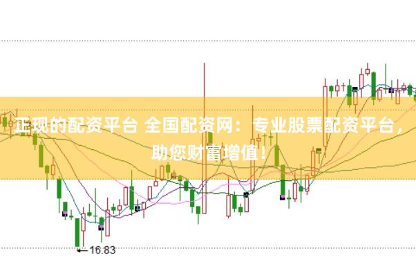 正现的配资平台 全国配资网:专业股票配资平台,助您财富增值!