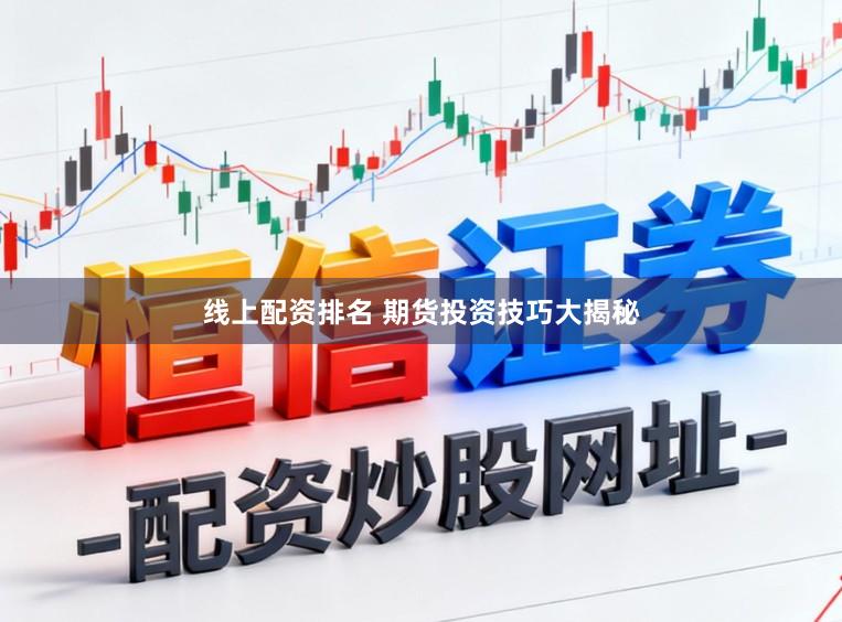线上配资排名 期货投资技巧大揭秘