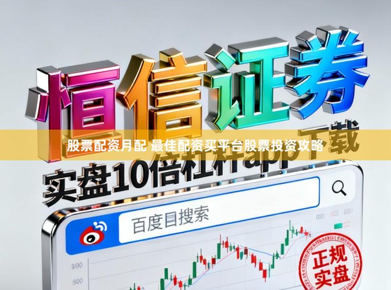 股票配资月配 最佳配资买平台股票投资攻略