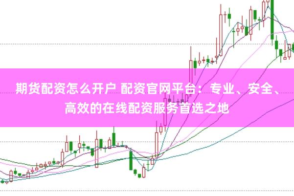 期货配资怎么开户 配资官网平台：专业、安全、高效的在线配资服务首选之地