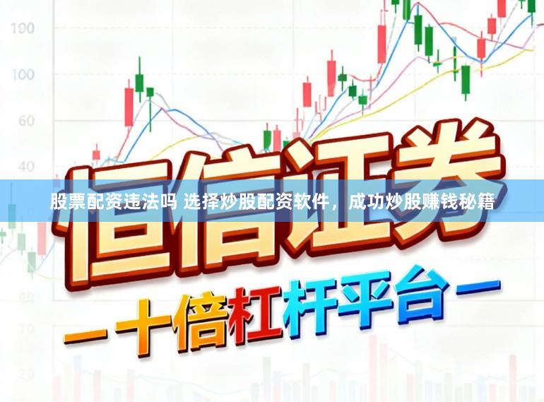 股票配资违法吗 选择炒股配资软件，成功炒股赚钱秘籍