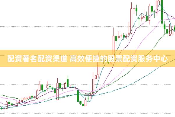 配资著名配资渠道 高效便捷的股票配资服务中心